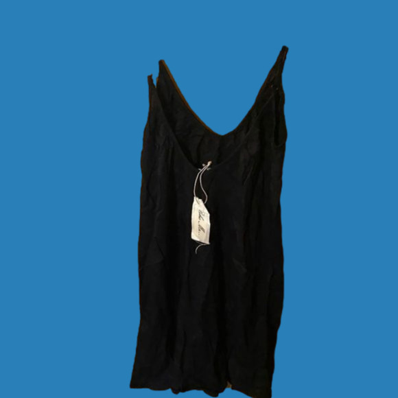 Boho me dress - Picture 3 of 5